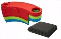 DUZA-POLSKA-PIASKOWNICA-170-cm-ZAMEK-PLASTIKOWA-MATA-200-kg-Marmat-Waga-produktu-z-opakowaniem-jednostkowym-8-5-kg.jpg