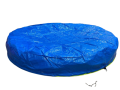 c36e8921-2f5e-49fa-b554-81321a188260-removebg-preview.png