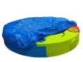 e19395a8-d5d9-40f1-be88-97e292bf5f5b-removebg-preview.png