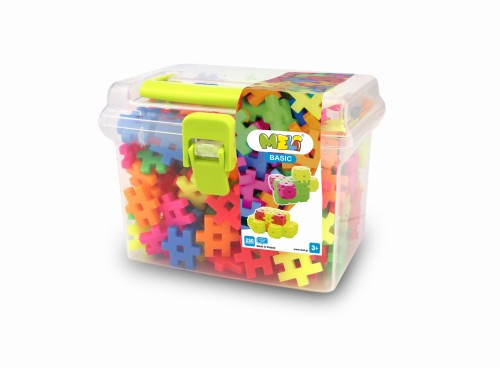 Basic Neon Travel Box 250.jpg