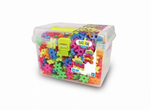 Basic Neon Travel Box 500.jpg