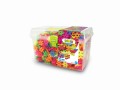 Basic Neon Travel Box 1000.jpg
