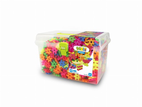 Basic Neon Travel Box 1000.jpg