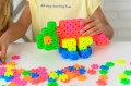 basic-neon17.jpg