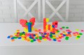 basic-neon11(1).jpg