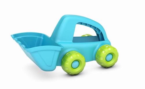 BulBi (2).jpg