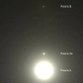 pluszowa-gwiazda-polarna_24770_6.jpg