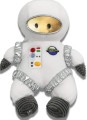 astronauta-z-plecakiem-astrobuddy_24771_01.jpg