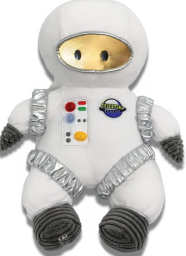 astronauta-z-plecakiem-astrobuddy_24771_01.jpg