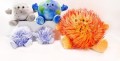 pluszowe-planety-dwie-gwiazdki-polaris-ab-i-b_24769_6.jpg