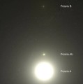 pluszowe-planety-dwie-gwiazdki-polaris-ab-i-b_24769_3.jpg