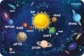 dywan-dla-dzieci-ultra-miekki-100x150-kosmos-wersja-angielska_25261_01.jpg