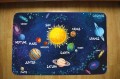 dywan-dla-dzieci-ultra-miekki-100x150-kosmos-wersja-angielska_25261_3.jpg
