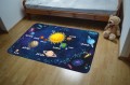 dywan-dla-dzieci-ultra-miekki-100x150-kosmos-wersja-angielska_25261_2.jpg