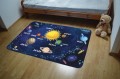 dywan-dla-dzieci-ultra-miekki-100x150-kosmos_25259_2.jpg