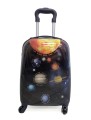 walizka-podrozna-na-kolkach-uklad-sloneczny-kosmiczna-kolekcja_25433_01.jpg