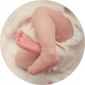 Pieluszki-jednorazowe-hipoalergiczne-3-6-kg-Rozmiar-2-UBS-ZESTAW-240szt-Waga-dziecka-3-6-kg.jpg