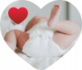 Pieluszki-jednorazowe-hipoalergiczne-3-6-kg-Rozmiar-2-UBS-ZESTAW-240szt-Linia-Inna.jpg