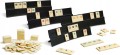 rummikub - klasyczna gra.jpg