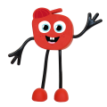 pol_pl_Glo-Pals-Postac-do-kapieli-Sammy-zestaw-z-dwiema-kostkami-sensorycznymi-swiecacymi-w-wodzie-15_2.png