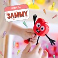 pol_pl_Glo-Pals-Postac-do-kapieli-Sammy-zestaw-z-dwiema-kostkami-sensorycznymi-swiecacymi-w-wodzie-15_4.jpg