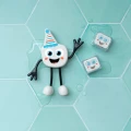 pol_pl_Glo-Pals-Postac-do-kapieli-Party-Pal-zestaw-z-dwiema-kostkami-sensorycznymi-swiecacymi-w-wodzie-17_2.webp