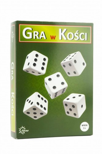 5907438272755.JPG