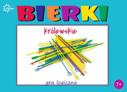 bierki królewskie w.jpg