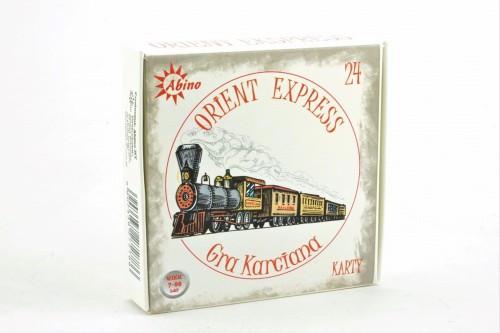 ORIENT EXPRESS KARTY.JPG