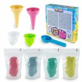 Zestaw-Fluffy-Sand-TUBAN-Puszysty-piasek-Lodziarnia-4-kolory-foremki-Wiek-dziecka-3-lata.jpg