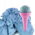 Zestaw-fluffy-sand-puszysty-pachnacy-piasek-lodziarnia-Tuban-Plec-dziewczynki.jpg
