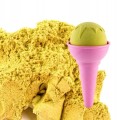 Zestaw-fluffy-sand-puszysty-pachnacy-piasek-lodziarnia-Tuban-Material-tkanina.jpg