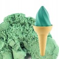 Zestaw-fluffy-sand-puszysty-pachnacy-piasek-lodziarnia-Tuban-Marka-Tuban.jpg