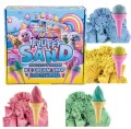 Zestaw-fluffy-sand-puszysty-pachnacy-piasek-lodziarnia-Tuban.jpg