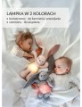 szumisie-krolik-5w1-z-lampka-bez (3).jpg