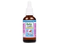 pol_pm_Ziolowy-preparat-na-kolki-u-niemowlat-15-ml-1m-BABY-CALM-1478_1.webp