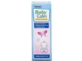 pol_pm_Ziolowy-preparat-na-kolki-u-niemowlat-15-ml-1m-BABY-CALM-1478_2.webp
