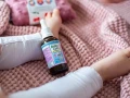 pol_pm_Ziolowy-preparat-na-kolki-u-niemowlat-15-ml-1m-BABY-CALM-1478_3.webp