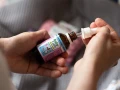 pol_pm_Ziolowy-preparat-na-kolki-u-niemowlat-15-ml-1m-BABY-CALM-1478_4.webp