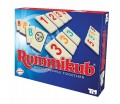 5904754608534 rummikub.jpg