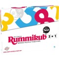 rummikub-3-w-1-pl- Rummikub 3w1 Gra logiczna 5904754608503.jpg