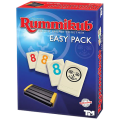 GRA PLANSZOWA RUMMIKUB EASY PACK LOGICZNA RODZINNA TOWARZYSKA STRATEGICZNA 5904754608480 1.png
