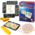 GRA PLANSZOWA RUMMIKUB EASY PACK LOGICZNA RODZINNA TOWARZYSKA STRATEGICZNA 5904754608480.png