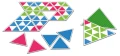 89877613o.webp
