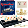 rummikub light 1.png
