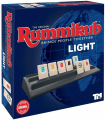 rummikub light.png