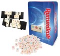 RUMMIKUB-TRAVEL-GRA-RODZINNA-PLANSZOWA-PODROZNA-TURYSTYCZNA-MINI-LICZBOWA-Nazwa-Rummikub-Travel-Tin.jpg
