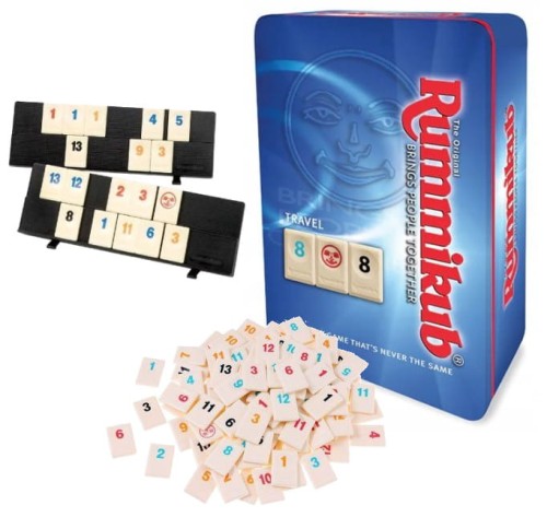 RUMMIKUB-TRAVEL-GRA-RODZINNA-PLANSZOWA-PODROZNA-TURYSTYCZNA-MINI-LICZBOWA-Nazwa-Rummikub-Travel-Tin.jpg