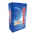 RUMMIKUB-TRAVEL-GRA-RODZINNA-PLANSZOWA-PODROZNA-TURYSTYCZNA-MINI-LICZBOWA-Minimalna-liczba-graczy-2.jpg