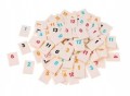 RUMMIKUB-TRAVEL-GRA-RODZINNA-PLANSZOWA-PODROZNA-TURYSTYCZNA-MINI-LICZBOWA-Kod-producenta-Tin-PL-Oryginal-w-Metalowym-pudelku.jpg